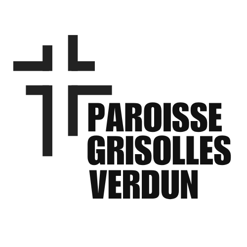 paroisse-grisolles-verdun
